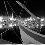 Le Bellevue Honfleur